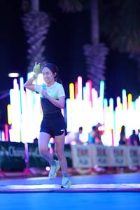 BIB: 
                            <button type="button" onclick="openModal(23527392)" class="btn btn-primary btn-sm float-right btn-popup" data-toggle="modal" data-target=".modal-high-quality">
                        <i class="fas fa-shopping-cart"></i> Add to Cart
                    </button>
                                            <button type="button" onclick="isThisMe(23527392, true)" class="btn btn-success btn-sm float-right btn-popup btn-isme hidden" data-toggle="tooltip" data-placement="bottom" title="นี่คือรูปของคุณใช่ไหม คลิกที่นี่เพื่อเอาเข้าอัลบั้ม">
                        <i class="fas fa-plus"></i> Add to album
                    </button>
                    <button type="button" onclick="isThisMe(23527392, false)" class="btn btn-warning btn-sm float-right btn-popup btn-isnotme hidden">
                        <i class="fas fa-ban"></i> Remove from album
                    </button>